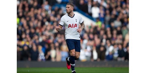 Les équipes célèbres de la Premier League sont hors service cette saison Les équipes célèbres de la Premier League sont hors service cette saison